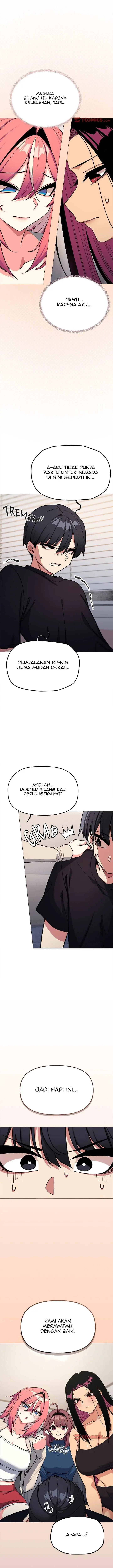 image-komik-stop-smoking-uncen-chapter-48-9/22