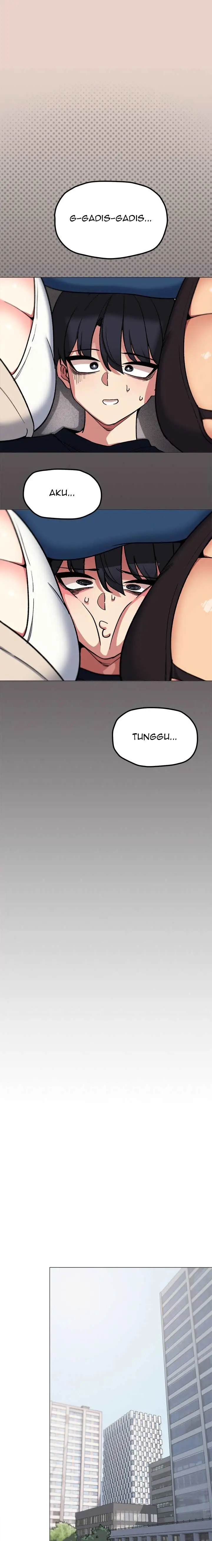 image-komik-stop-smoking-uncen-chapter-48-10/22