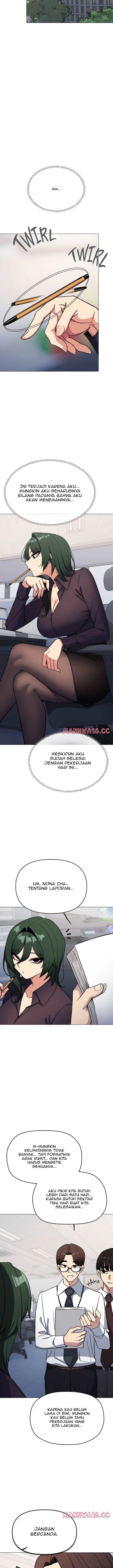 image-komik-stop-smoking-uncen-chapter-48-11/22