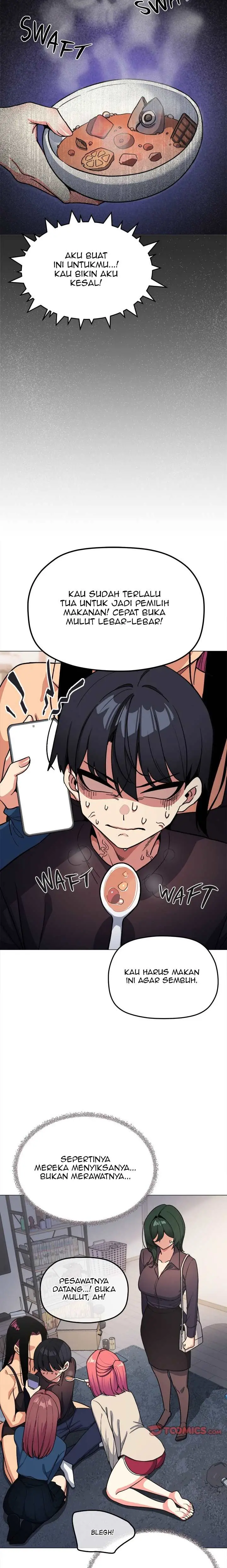 image-komik-stop-smoking-uncen-chapter-48-16/22
