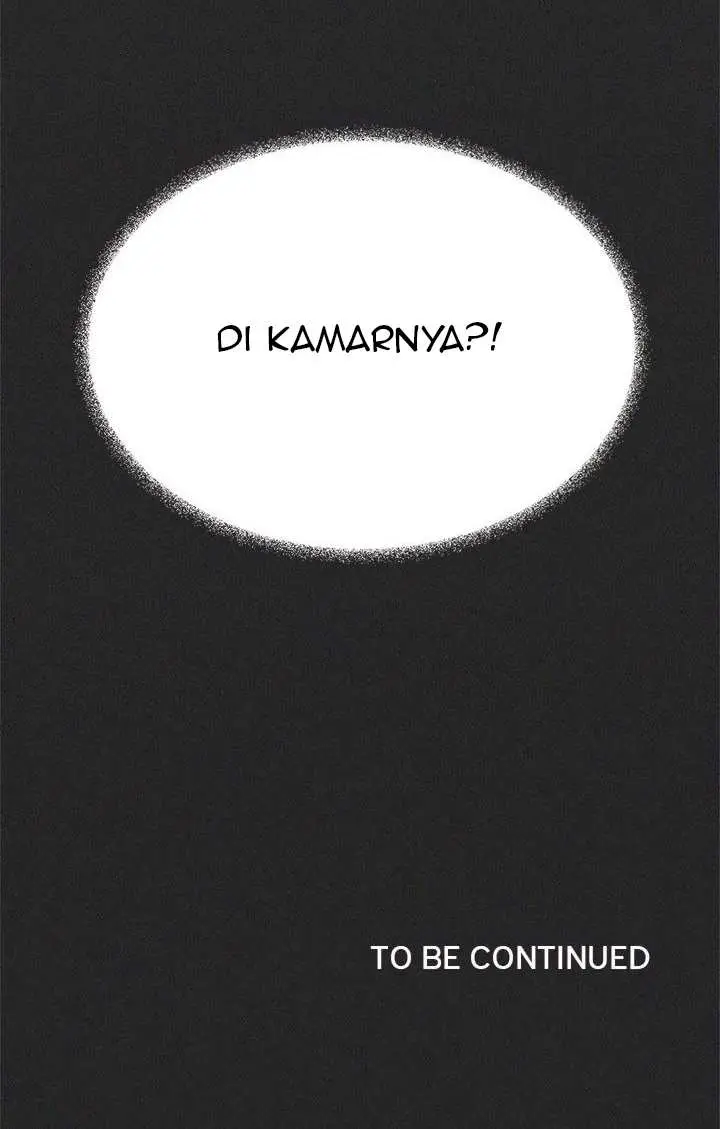 image-komik-stop-smoking-uncen-chapter-48-20/22