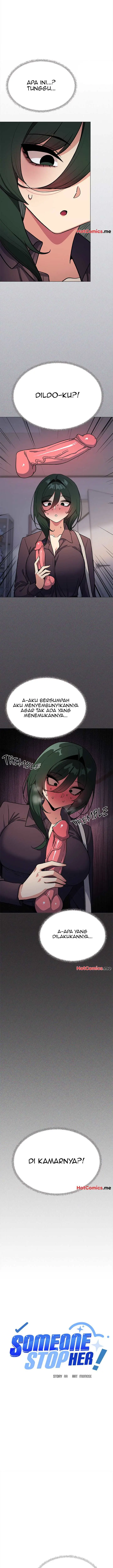 image-komik-stop-smoking-uncen-chapter-49-1/22
