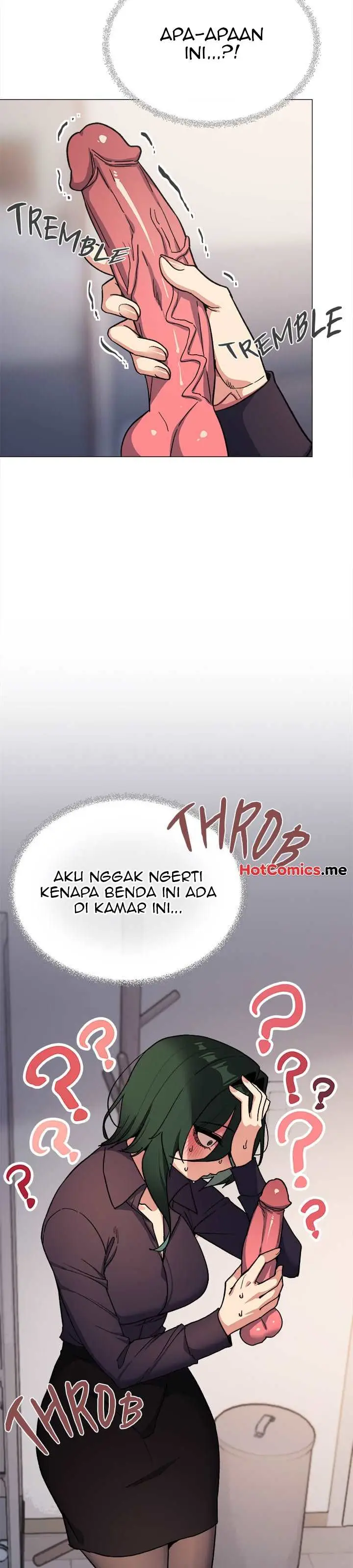 image-komik-stop-smoking-uncen-chapter-49-2/22