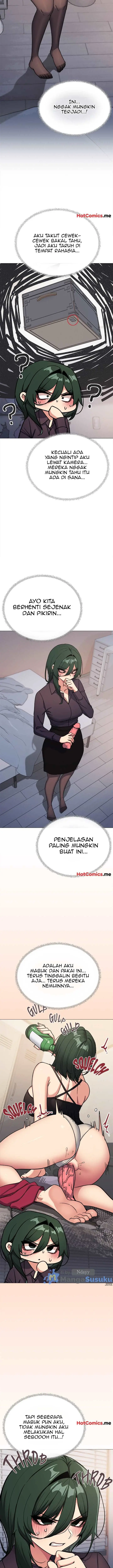 image-komik-stop-smoking-uncen-chapter-49-3/22