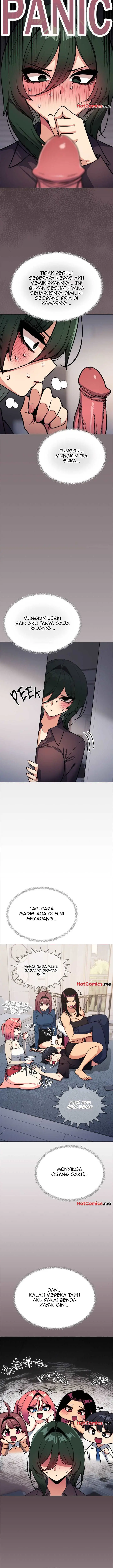 image-komik-stop-smoking-uncen-chapter-49-5/22
