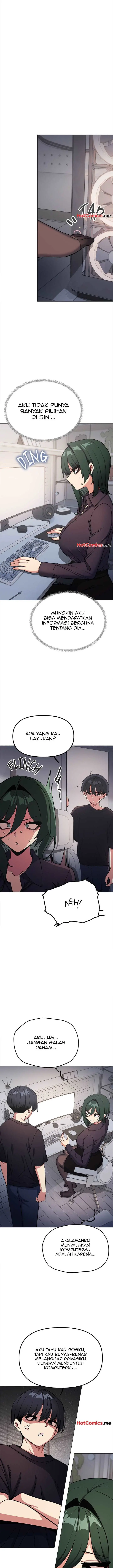 image-komik-stop-smoking-uncen-chapter-49-7/22
