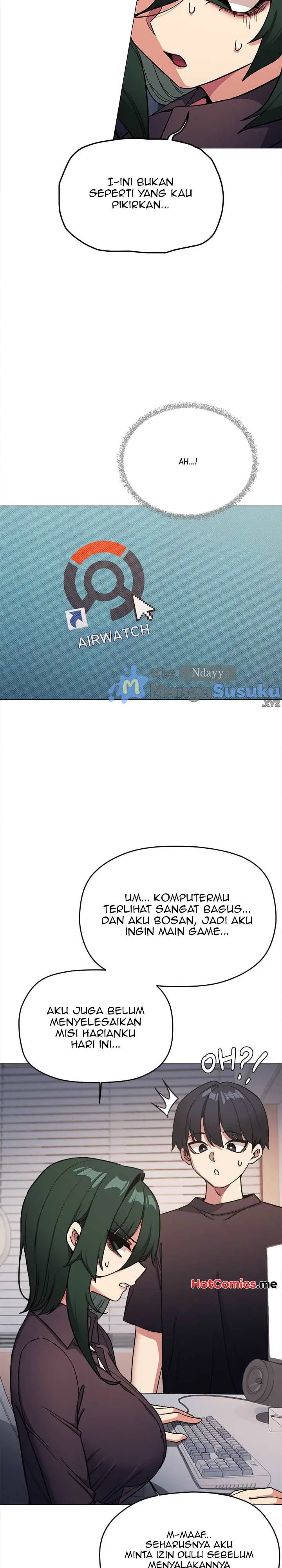 image-komik-stop-smoking-uncen-chapter-49-8/22