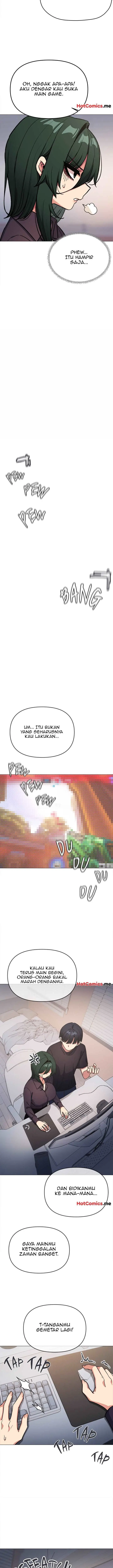 image-komik-stop-smoking-uncen-chapter-49-9/22