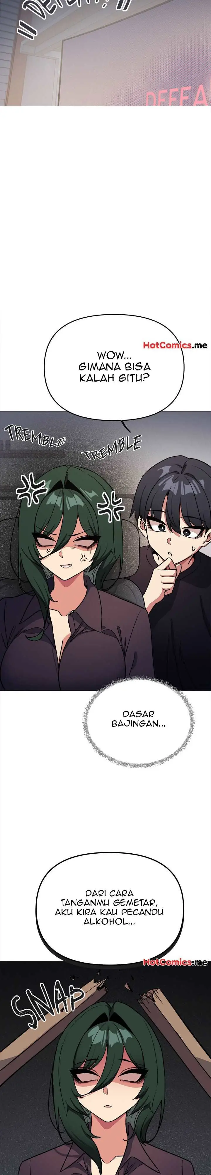 image-komik-stop-smoking-uncen-chapter-49-10/22