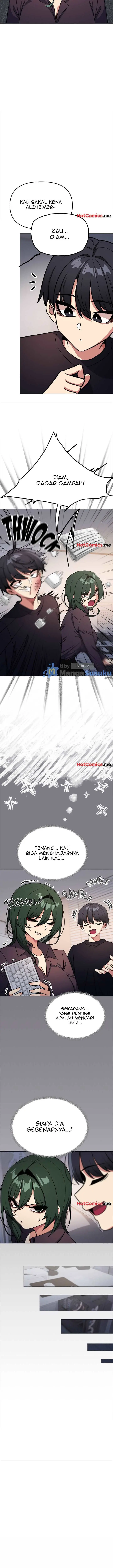 image-komik-stop-smoking-uncen-chapter-49-11/22
