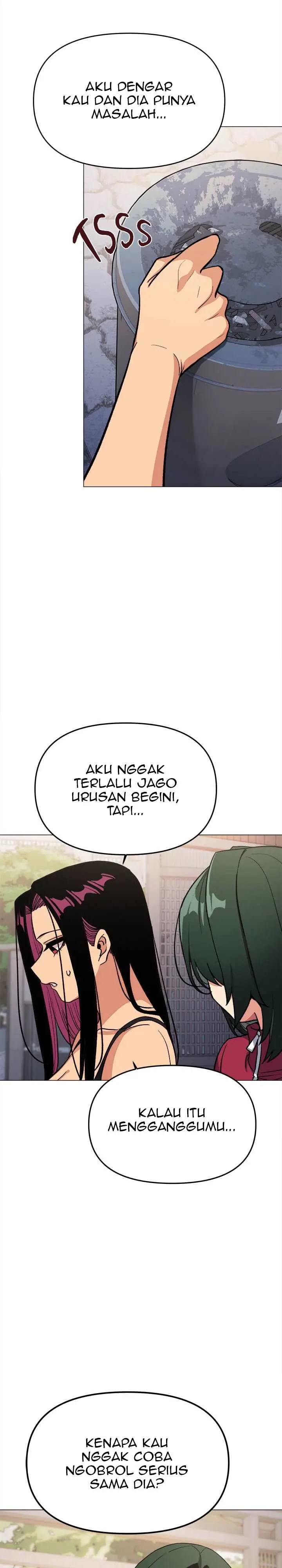 image-komik-stop-smoking-uncen-chapter-49-14/22