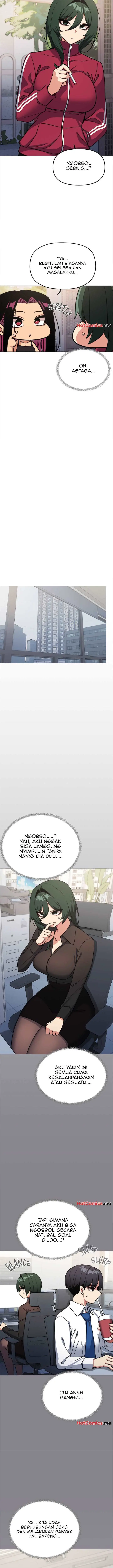 image-komik-stop-smoking-uncen-chapter-49-15/22