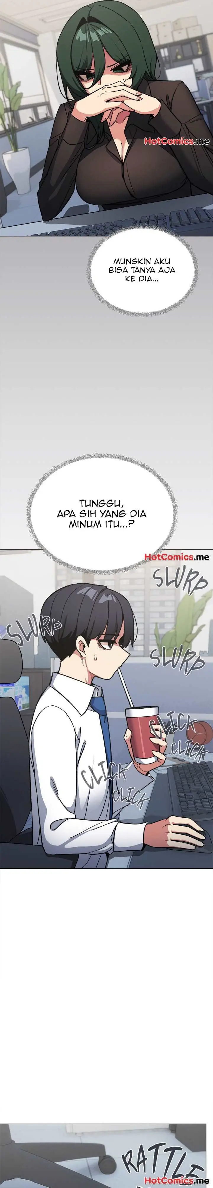 image-komik-stop-smoking-uncen-chapter-49-16/22
