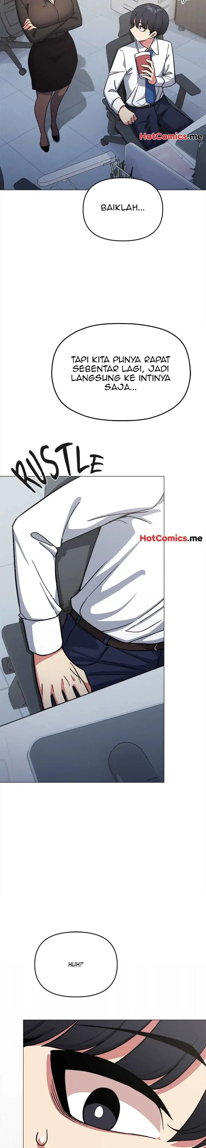 image-komik-stop-smoking-uncen-chapter-49-18/22