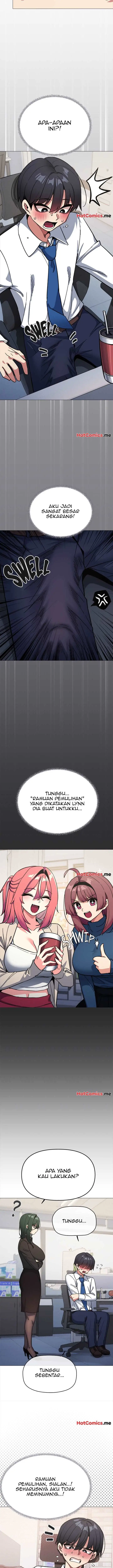 image-komik-stop-smoking-uncen-chapter-49-19/22