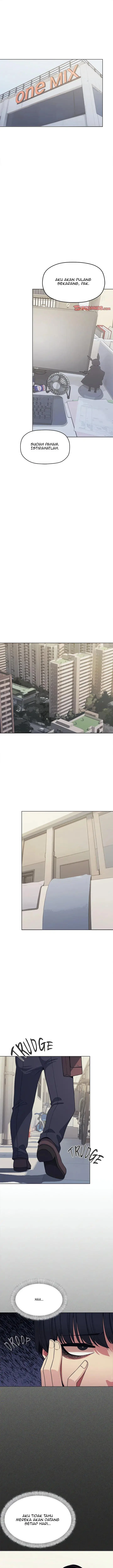 image-komik-stop-smoking-uncen-chapter-5-1/19