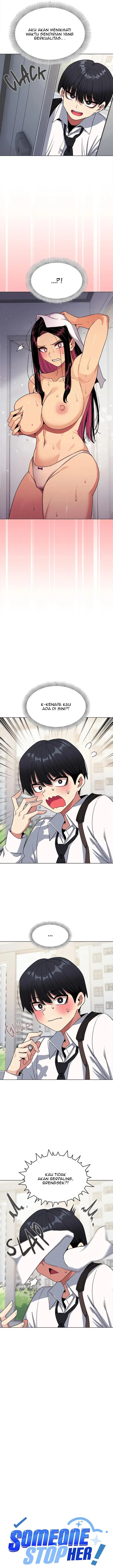 image-komik-stop-smoking-uncen-chapter-5-3/19