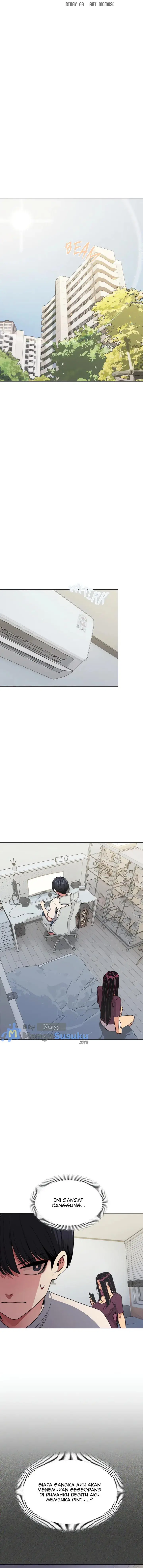 image-komik-stop-smoking-uncen-chapter-5-4/19