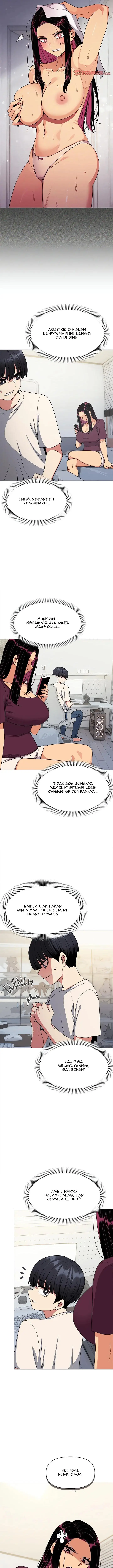 image-komik-stop-smoking-uncen-chapter-5-5/19