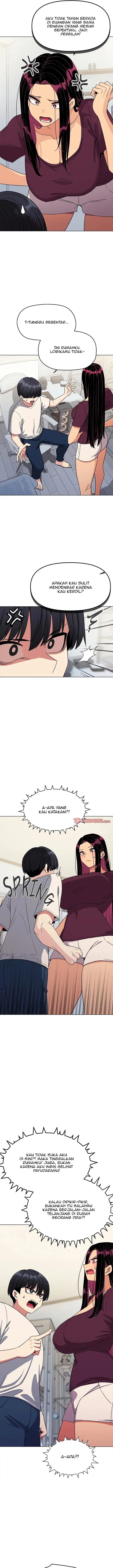 image-komik-stop-smoking-uncen-chapter-5-7/19