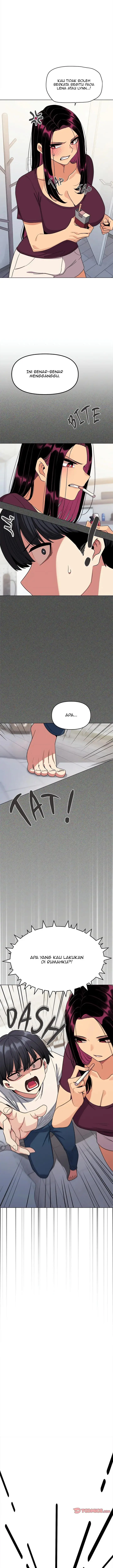 image-komik-stop-smoking-uncen-chapter-5-9/19