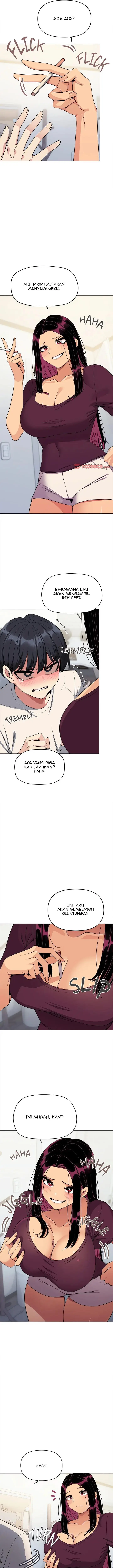 image-komik-stop-smoking-uncen-chapter-5-11/19