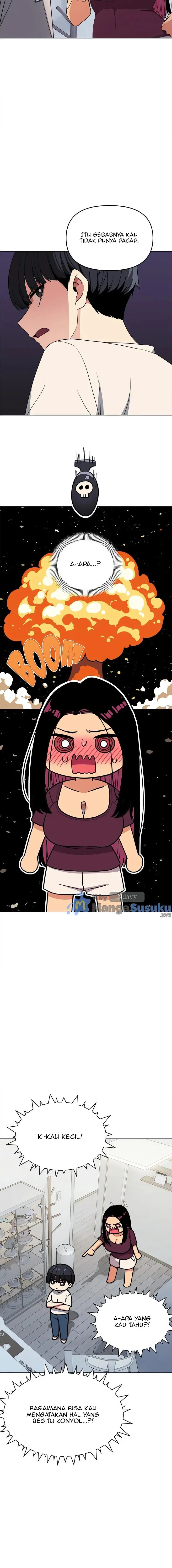 image-komik-stop-smoking-uncen-chapter-5-12/19