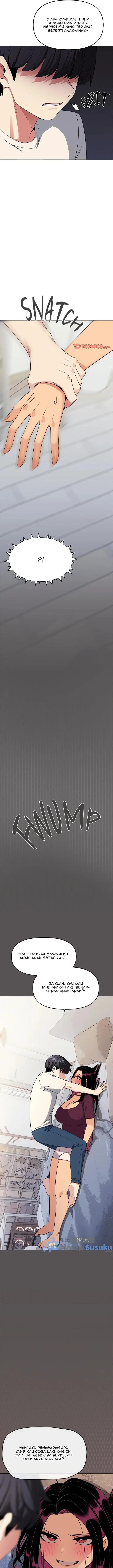 image-komik-stop-smoking-uncen-chapter-5-15/19