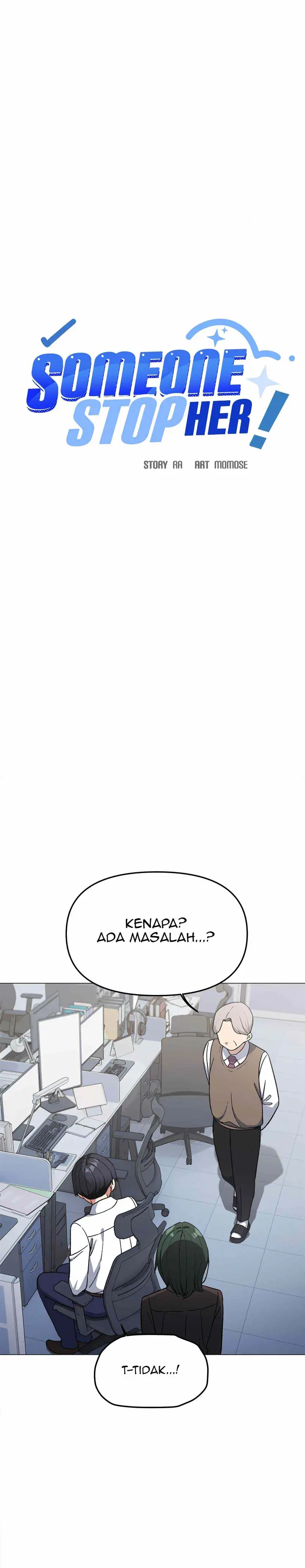 image-komik-stop-smoking-uncen-chapter-50-1/30