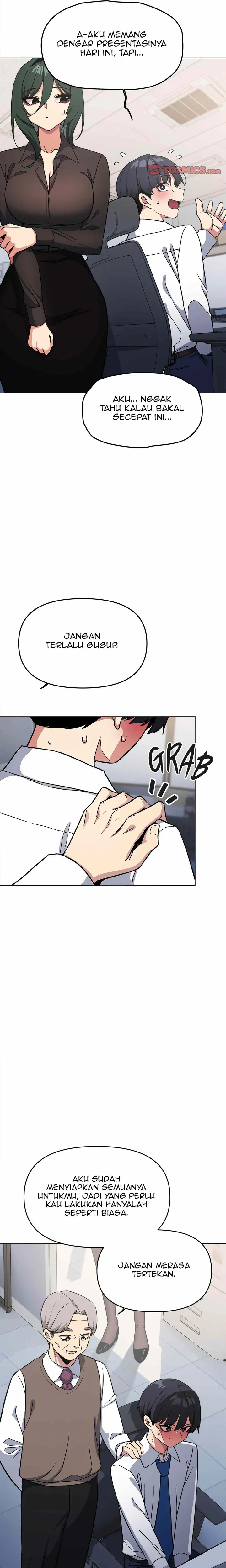 image-komik-stop-smoking-uncen-chapter-50-2/30