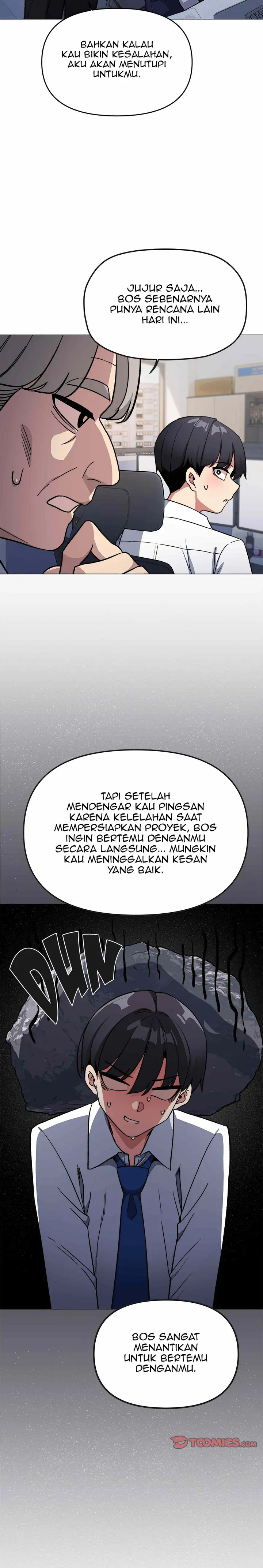 image-komik-stop-smoking-uncen-chapter-50-3/30