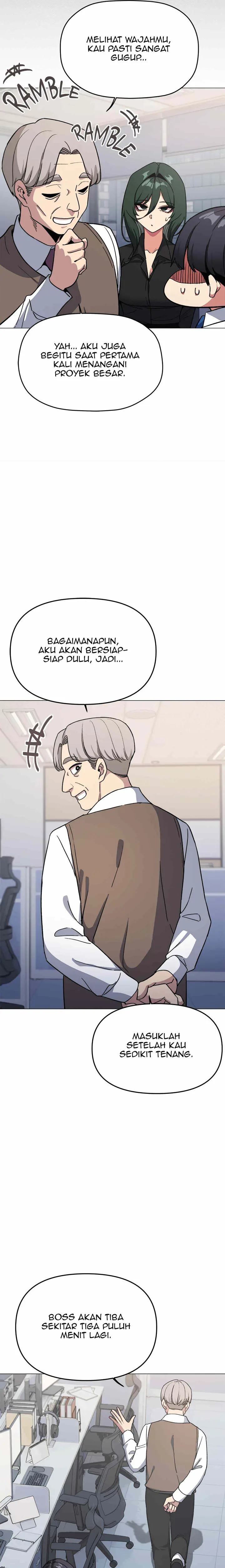 image-komik-stop-smoking-uncen-chapter-50-4/30