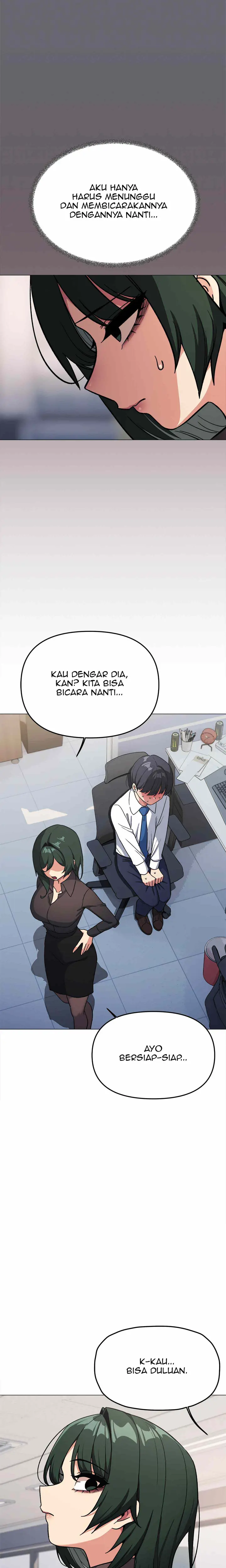 image-komik-stop-smoking-uncen-chapter-50-6/30