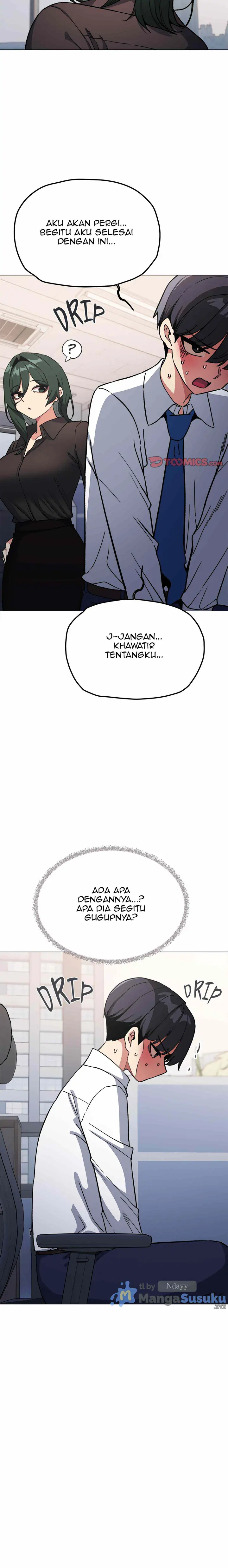image-komik-stop-smoking-uncen-chapter-50-7/30