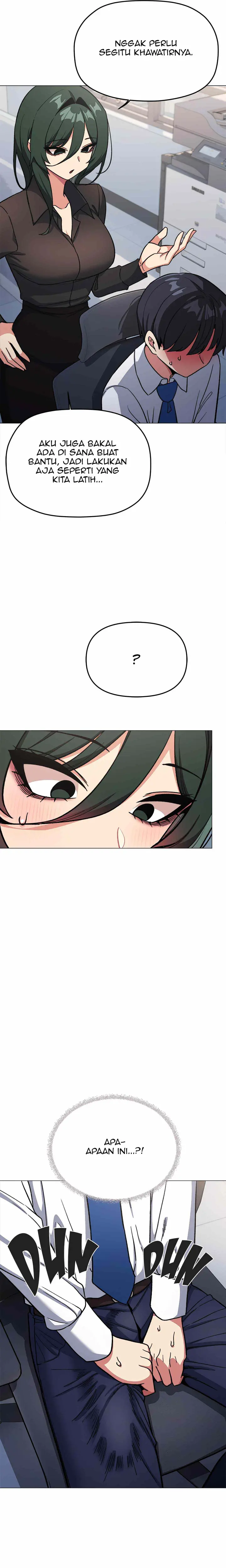 image-komik-stop-smoking-uncen-chapter-50-8/30