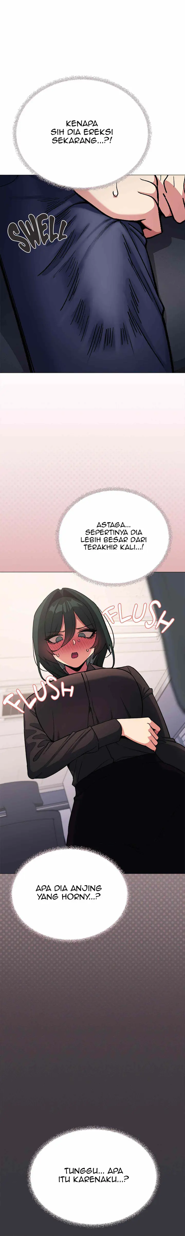 image-komik-stop-smoking-uncen-chapter-50-9/30