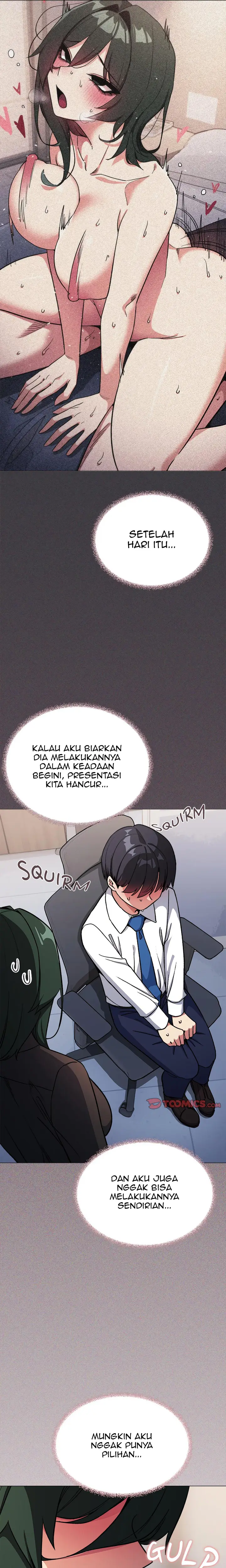 image-komik-stop-smoking-uncen-chapter-50-10/30