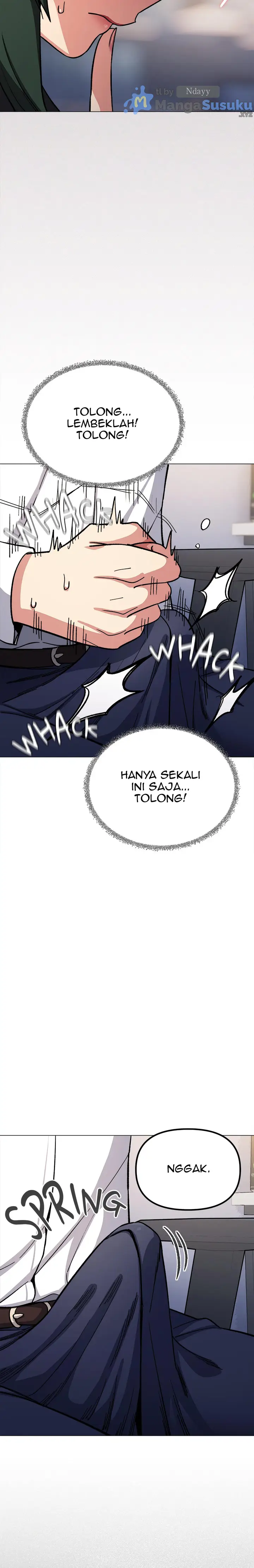 image-komik-stop-smoking-uncen-chapter-50-11/30