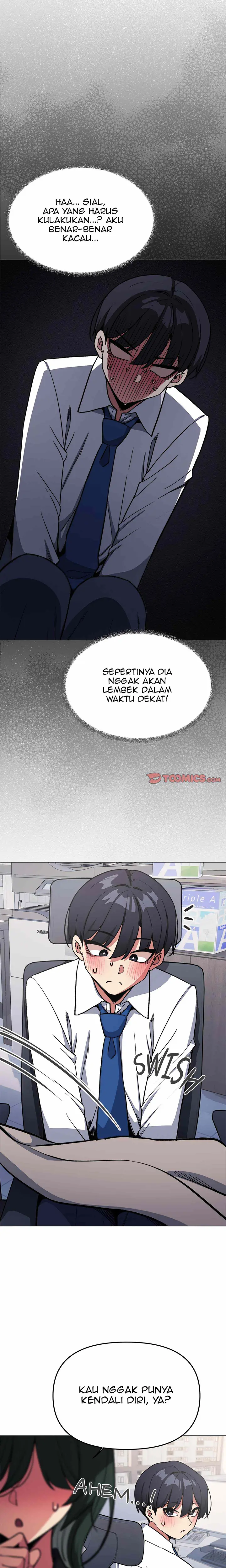 image-komik-stop-smoking-uncen-chapter-50-12/30
