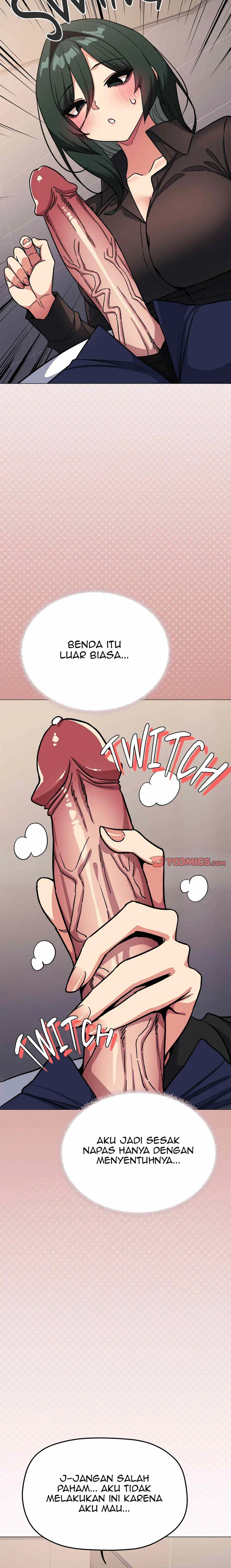 image-komik-stop-smoking-uncen-chapter-50-15/30