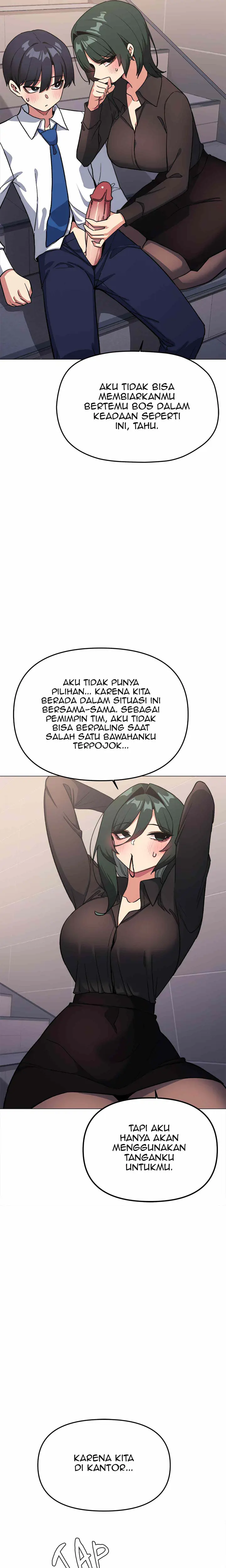 image-komik-stop-smoking-uncen-chapter-50-16/30