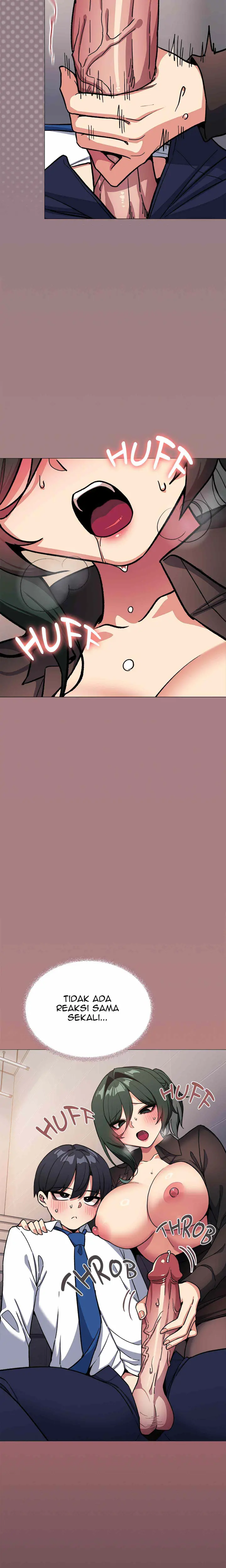 image-komik-stop-smoking-uncen-chapter-50-21/30
