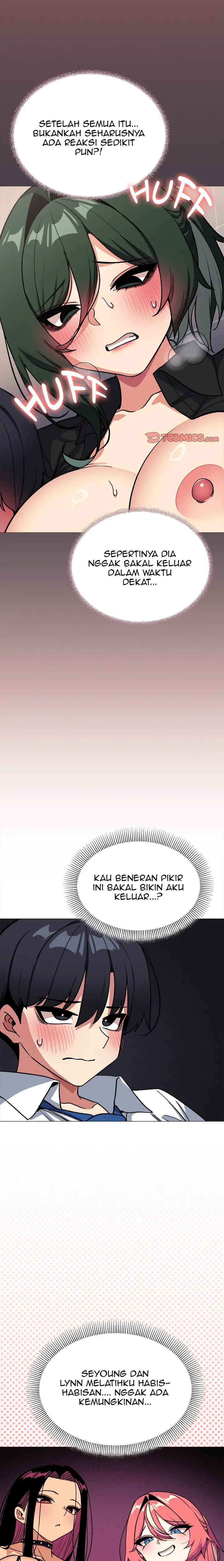 image-komik-stop-smoking-uncen-chapter-50-22/30