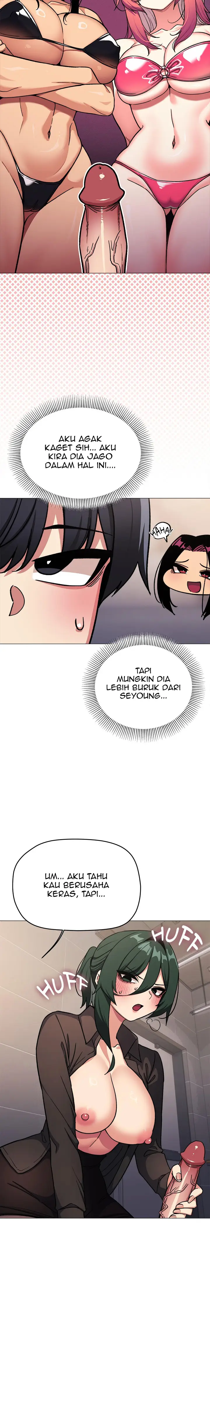 image-komik-stop-smoking-uncen-chapter-50-23/30