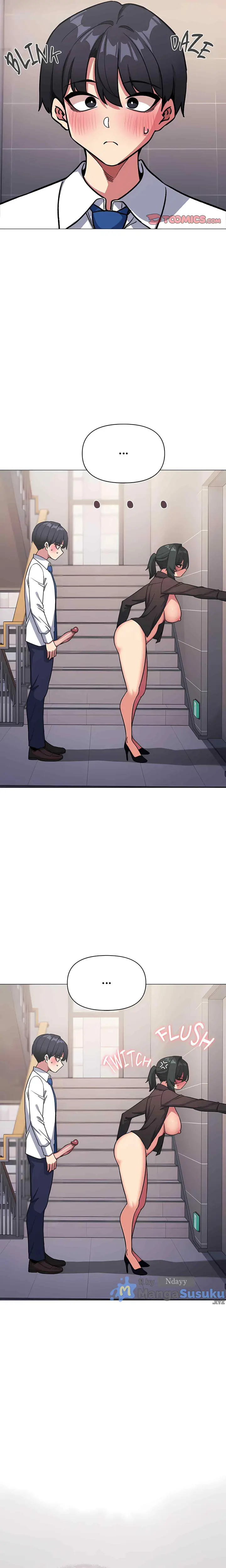 image-komik-stop-smoking-uncen-chapter-51-3/30