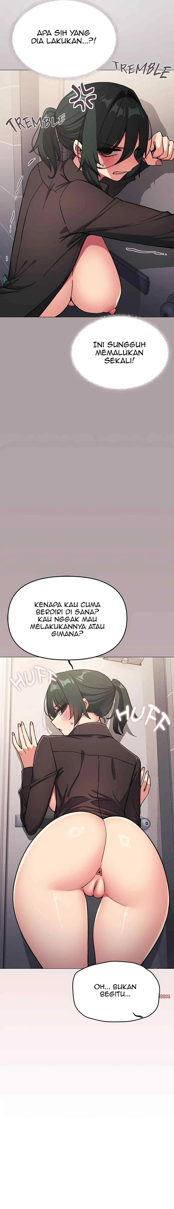image-komik-stop-smoking-uncen-chapter-51-4/30
