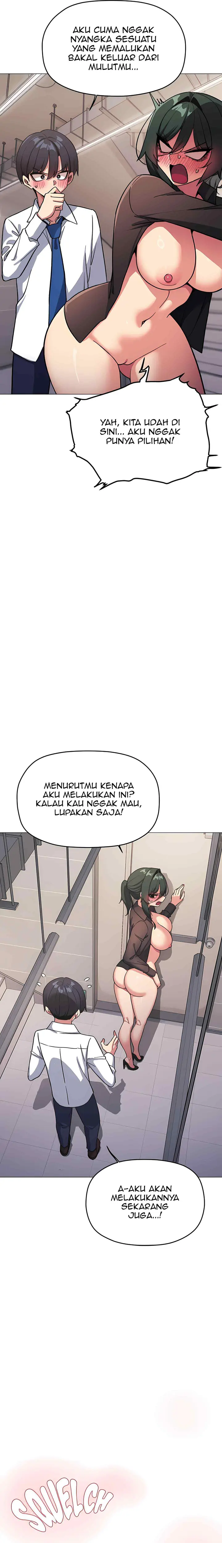 image-komik-stop-smoking-uncen-chapter-51-5/30