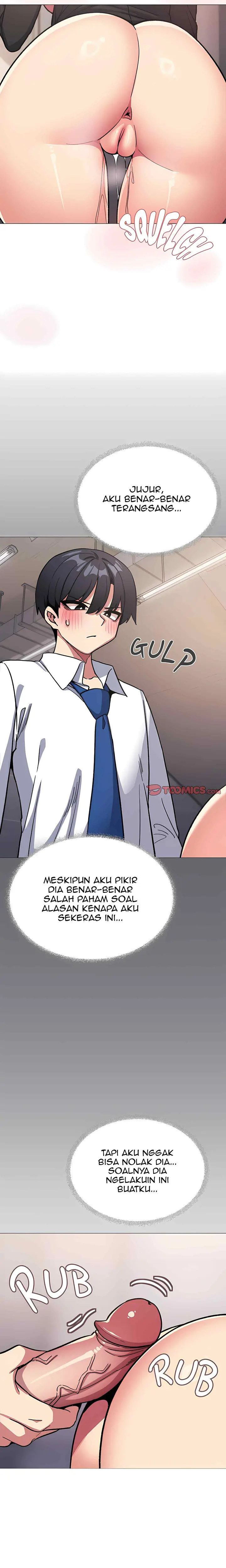 image-komik-stop-smoking-uncen-chapter-51-6/30