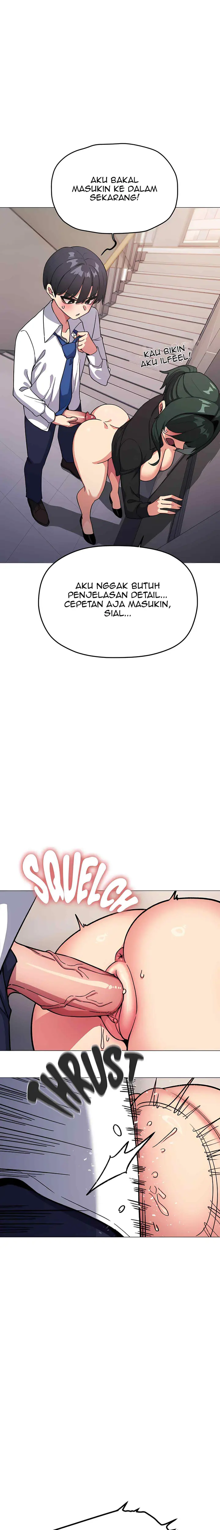 image-komik-stop-smoking-uncen-chapter-51-7/30