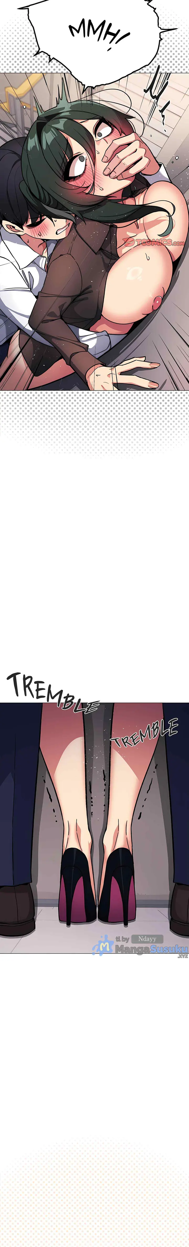 image-komik-stop-smoking-uncen-chapter-51-8/30